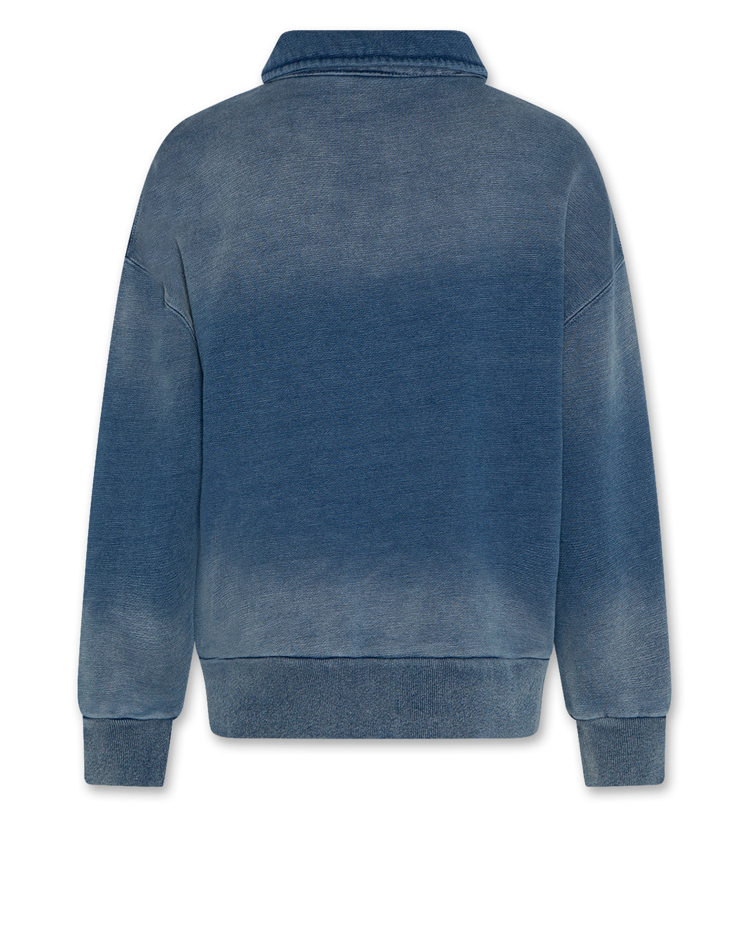 2165280 JACK SWEATER BELGIAN - WASH MEDIUM
