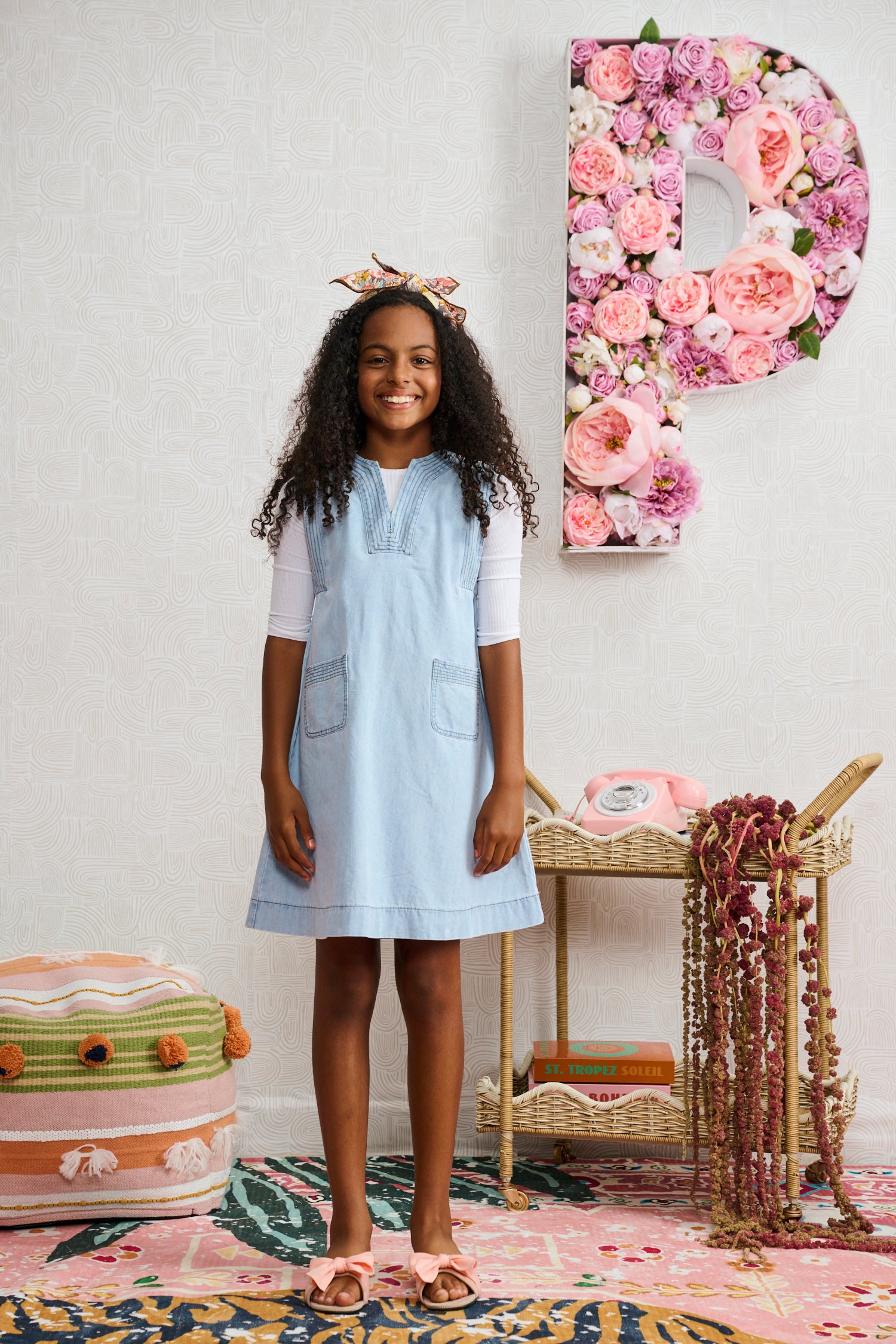 Girls Dresses – whoopikids