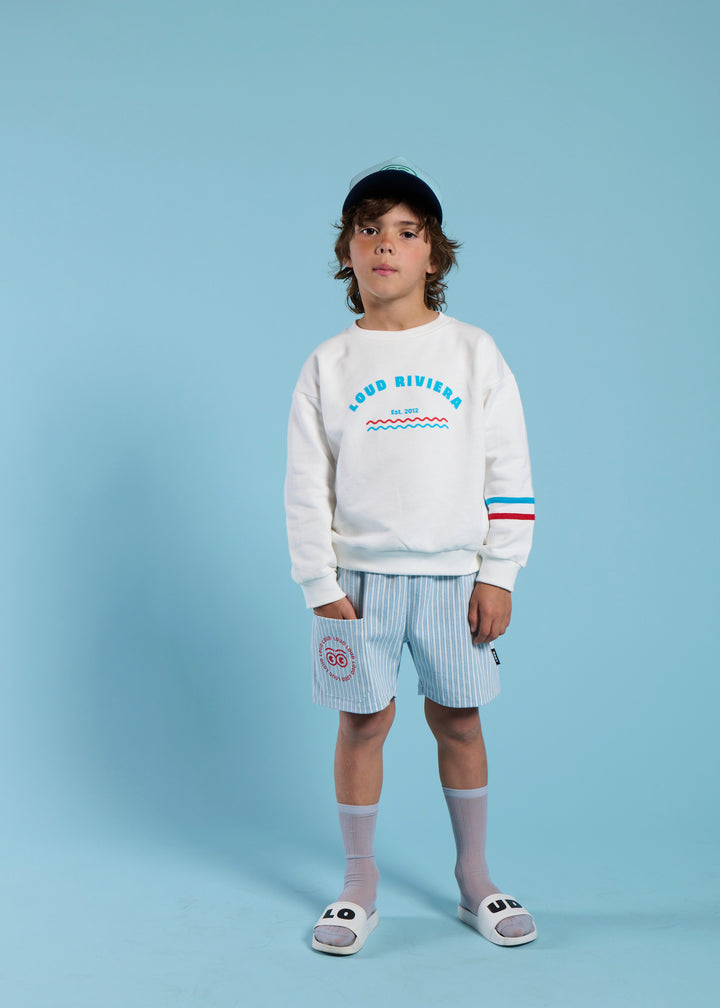 UJ03 SCALA -GARDENIA