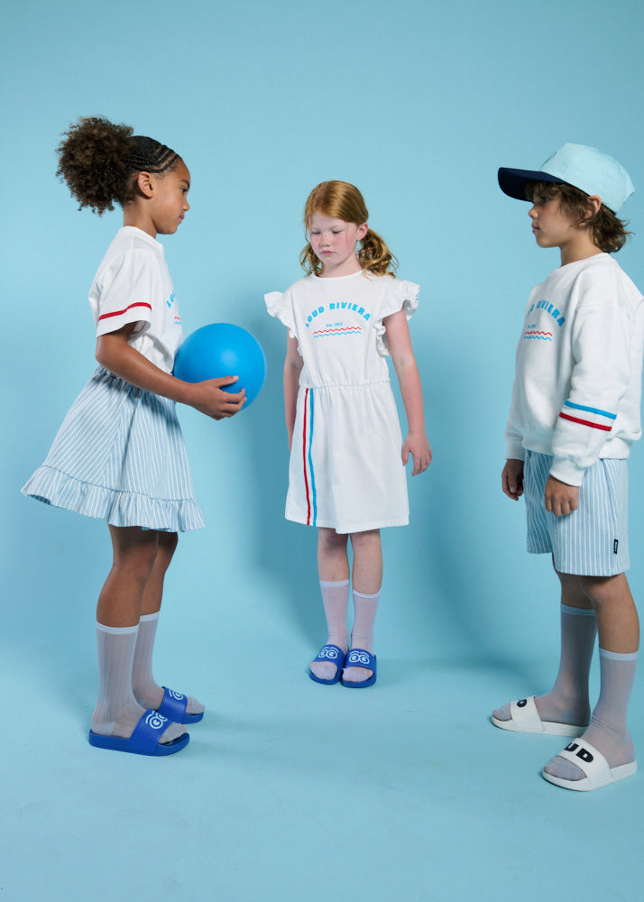 GD11 NAPOLI -GARDENIA