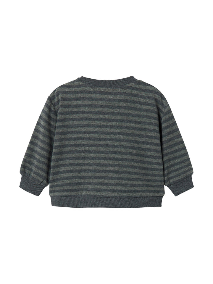 254-158-20-Forest Stripe Mel.