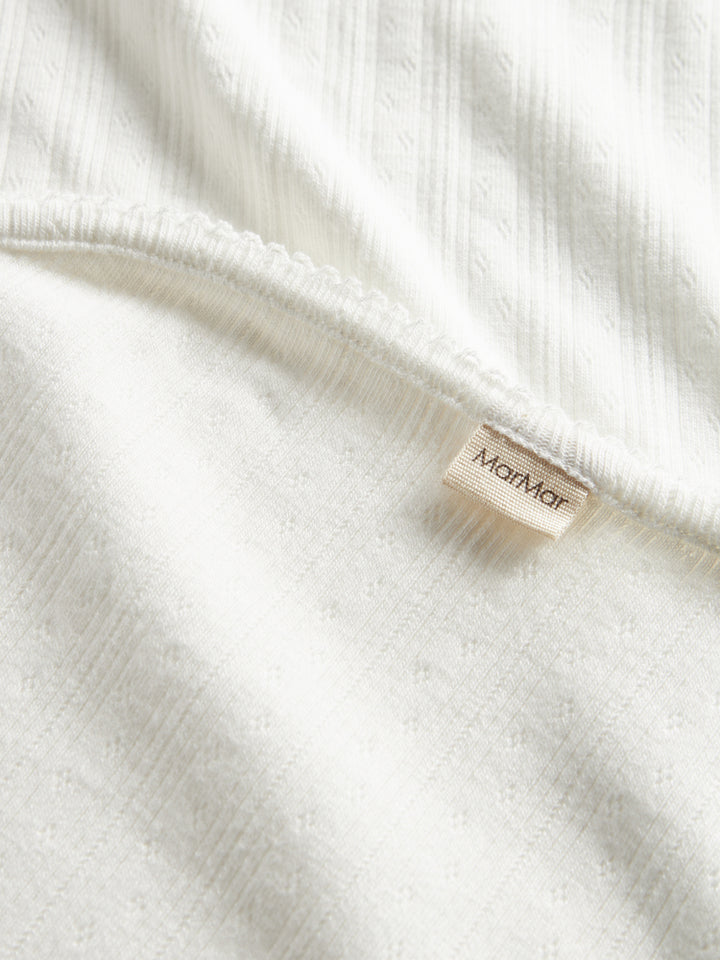 254-182-08-Gentle White