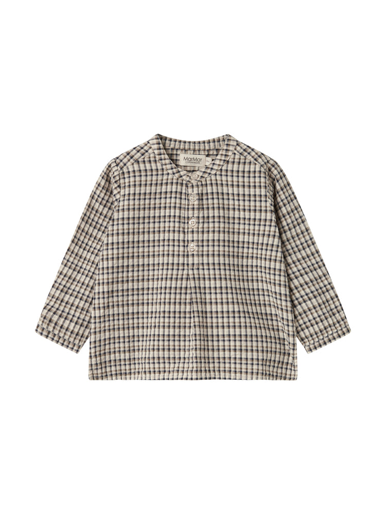 254-269-20-Pilot Navy Check