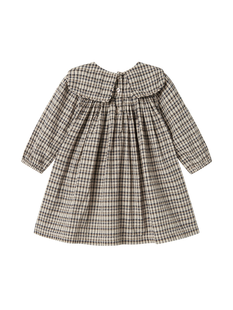 254-269-22-Pilot Navy Check
