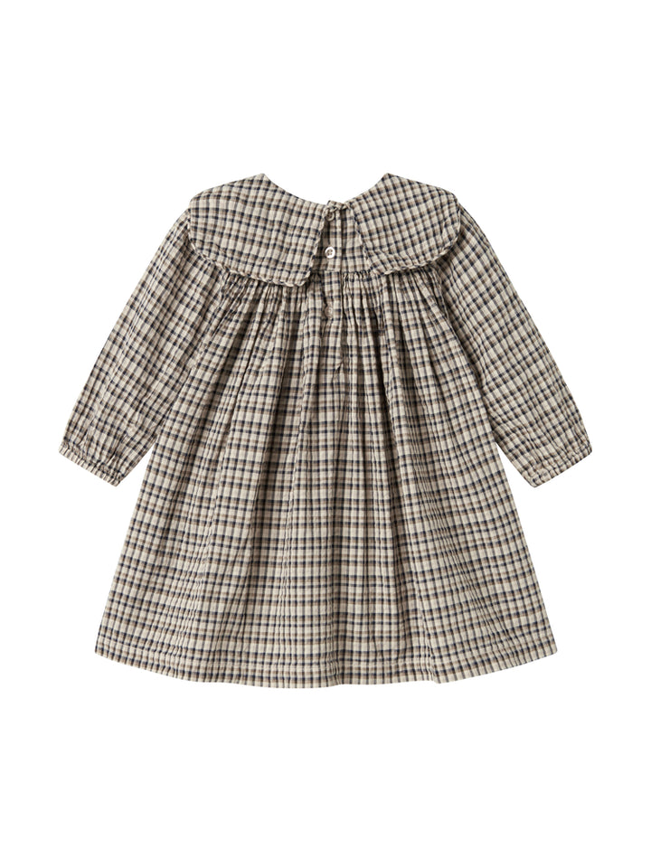 254-269-22-Pilot Navy Check