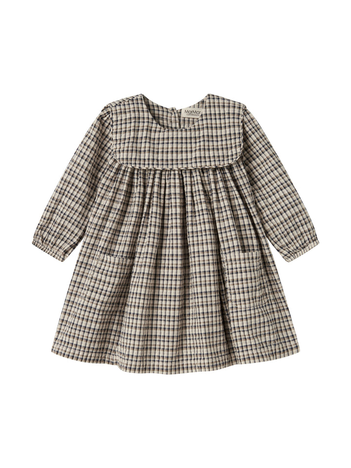 254-269-22-Pilot Navy Check