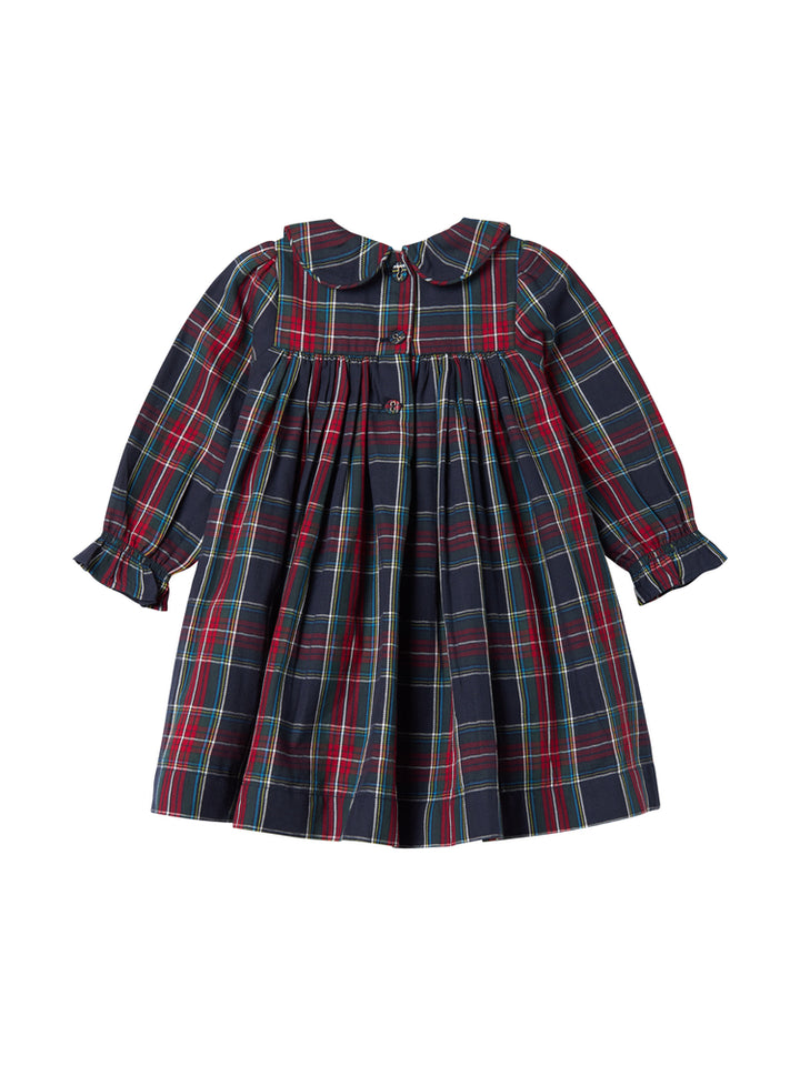 255-272-20-Pilot Navy Check