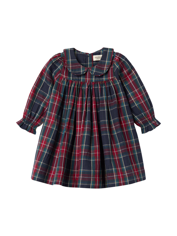 255-272-20-Pilot Navy Check