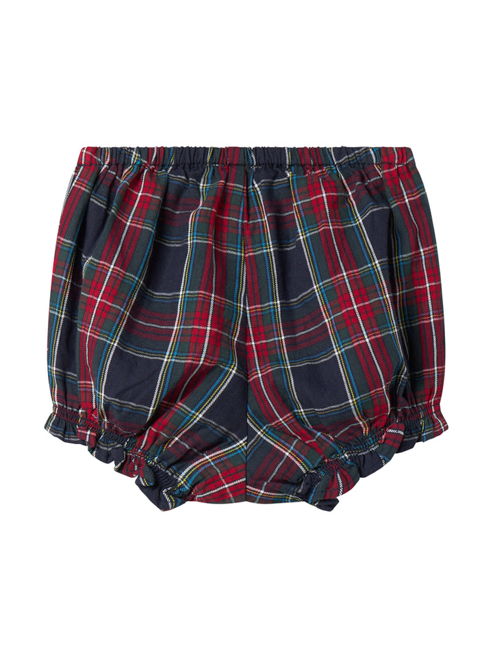 255-272-21-Pilot Navy Check