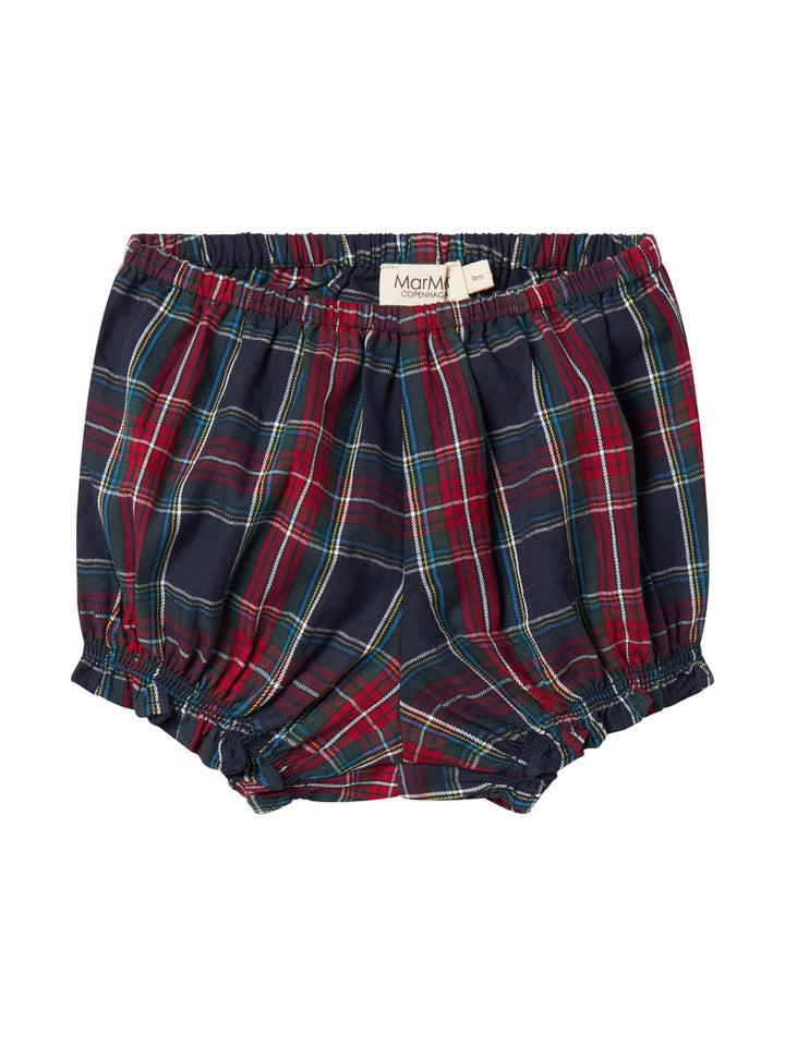 255-272-21-Pilot Navy Check