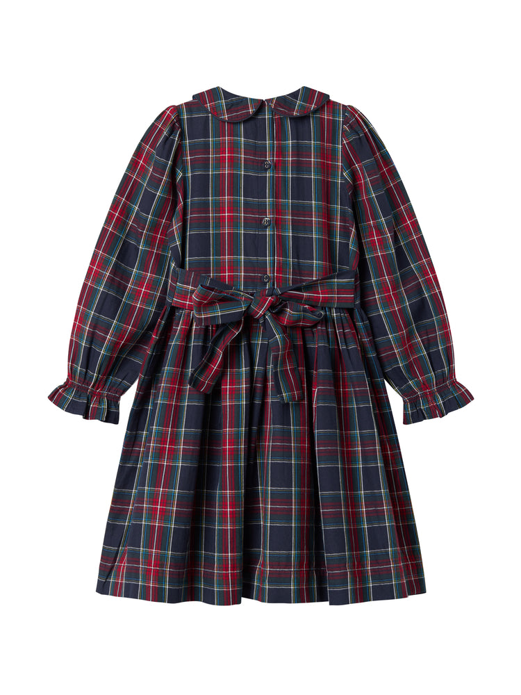 255-272-30-Pilot Navy Check