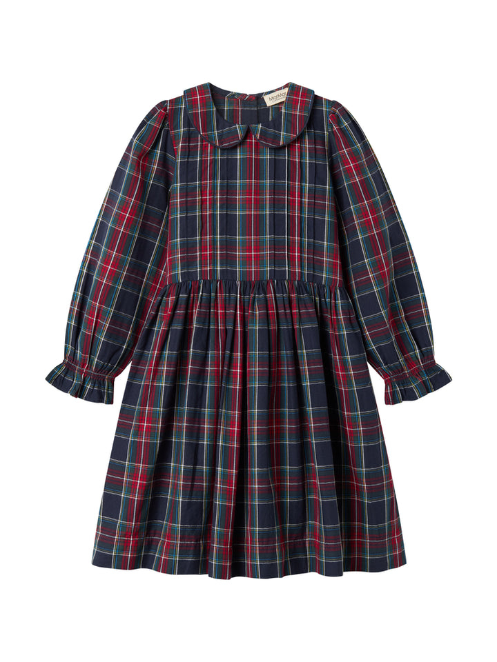 255-272-30-Pilot Navy Check