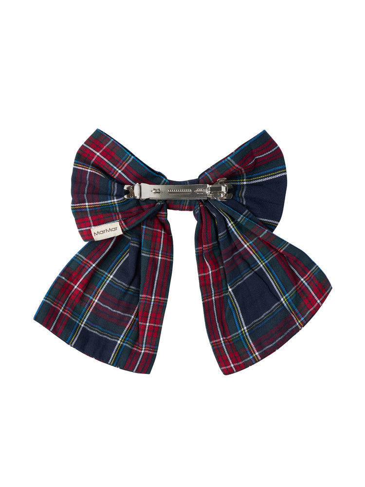 255-272-40-Pilot Navy Check