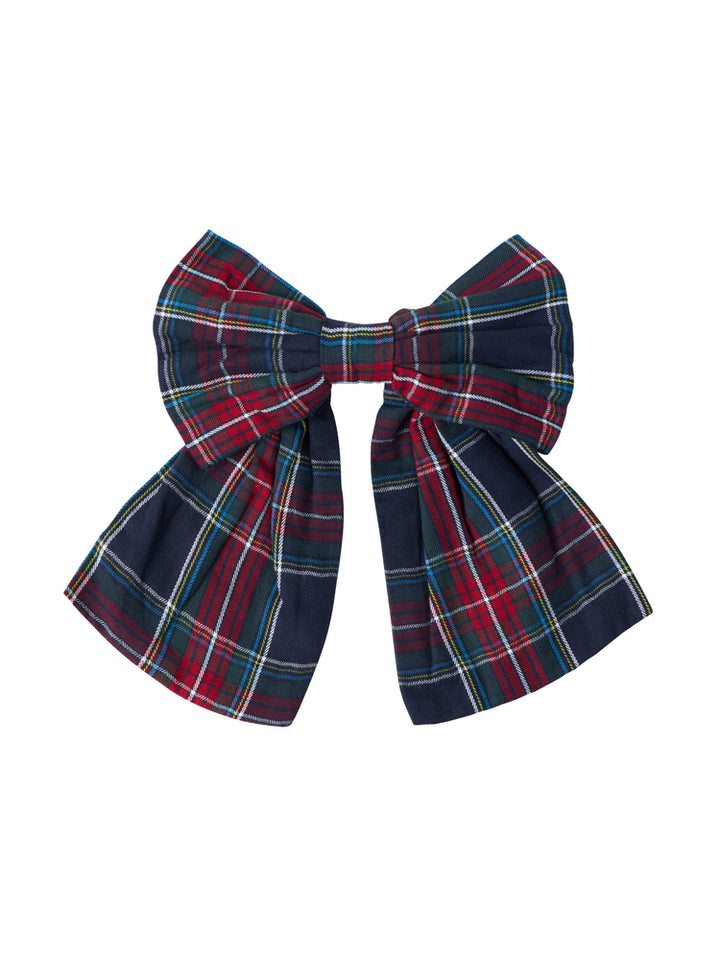 255-272-40-Pilot Navy Check