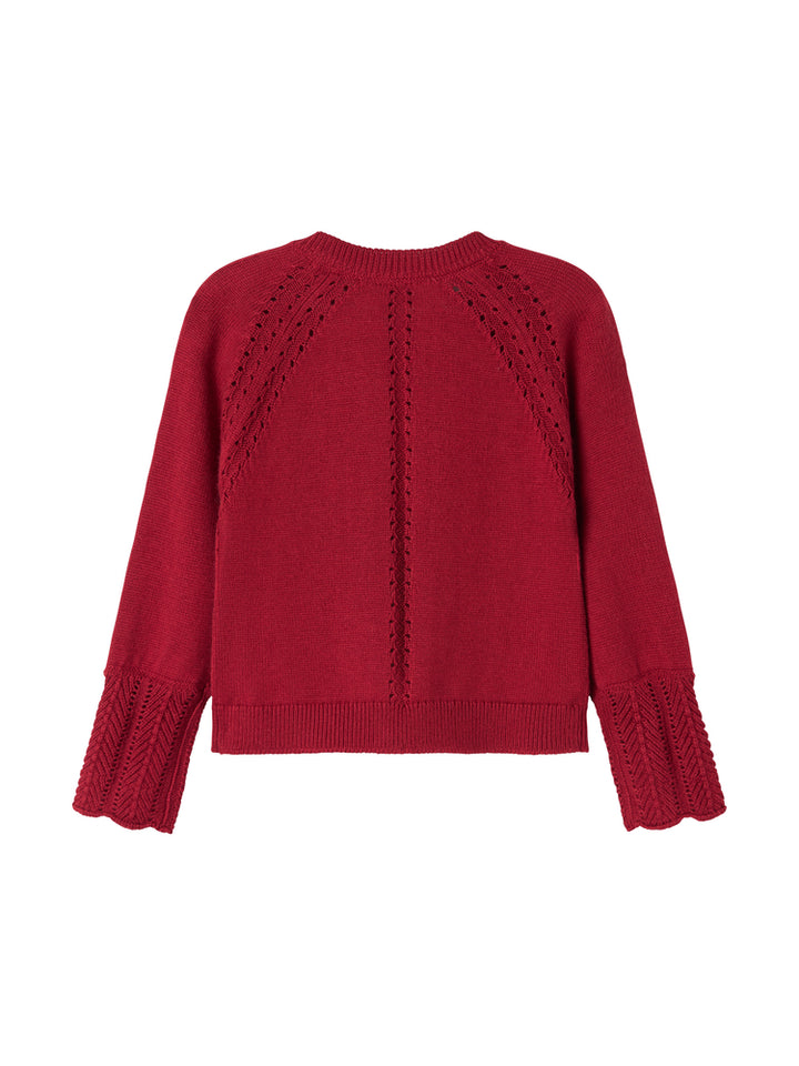 255-832-20-Hibiscus Red