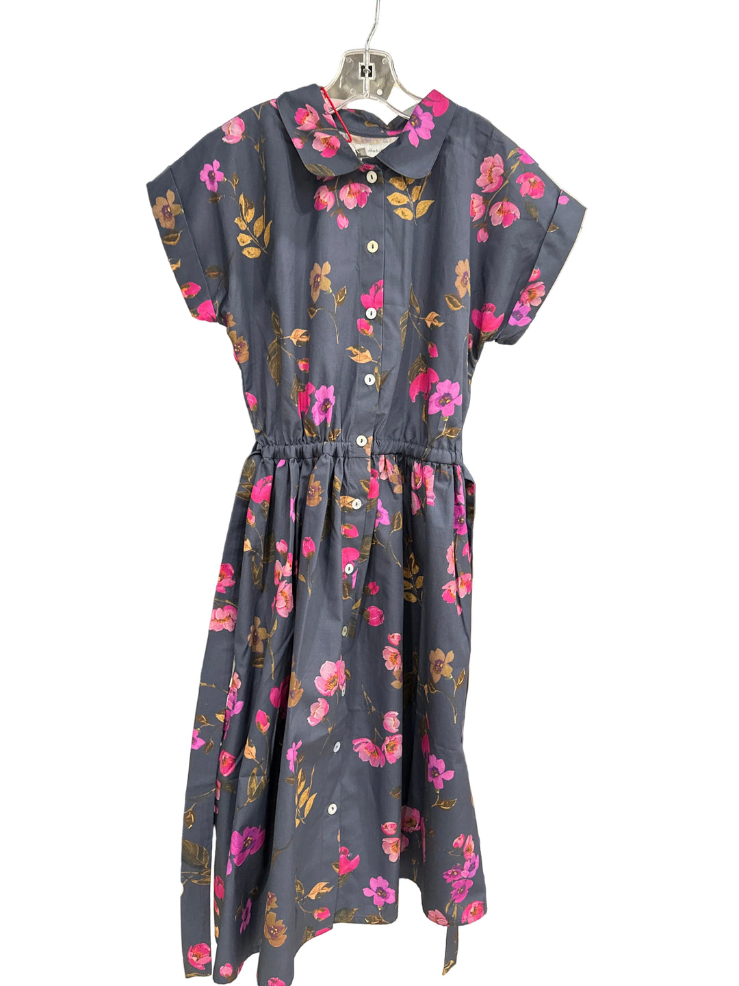 S26 Dress No. 1182 158