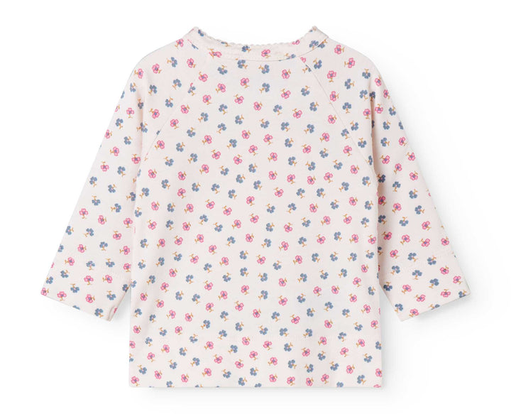 261-109-04/14-Tuti Wrap LS SET-Mini Flower