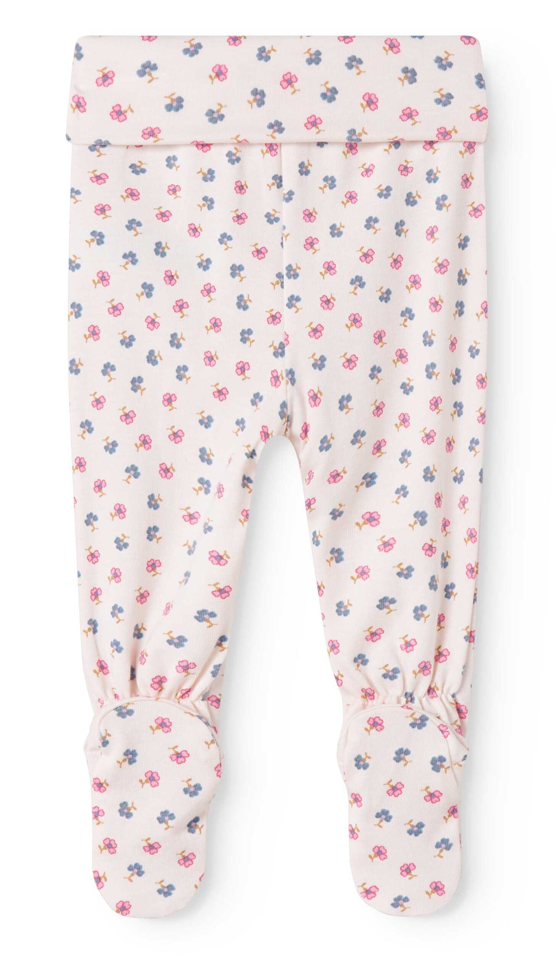 261-109-04/14-Tuti Wrap LS SET-Mini Flower