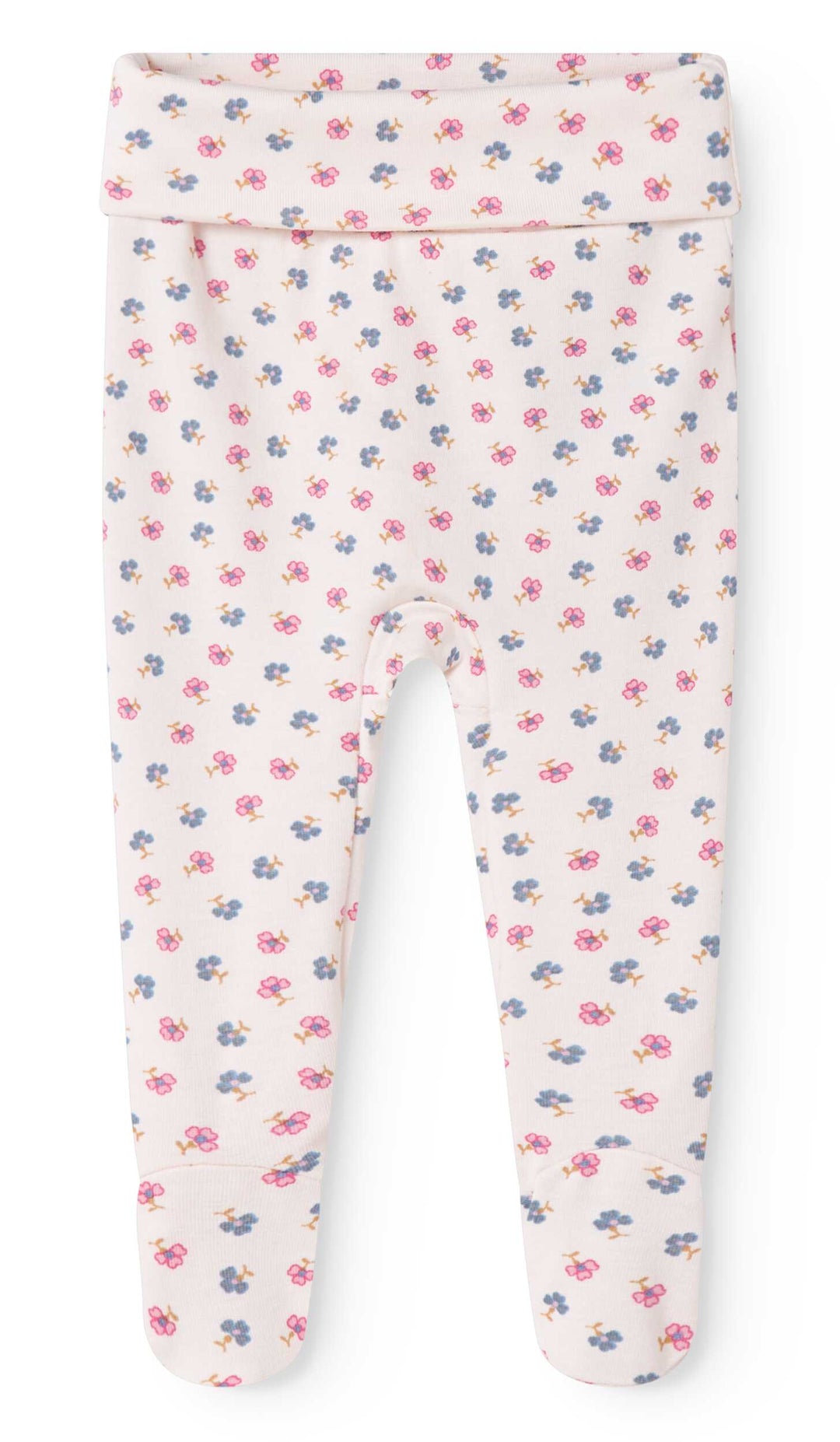 261-109-04/14-Tuti Wrap LS SET-Mini Flower