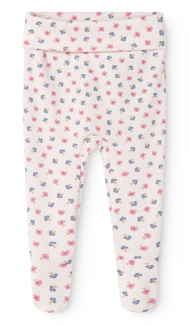 261-109-04/14-Tuti Wrap LS SET-Mini Flower