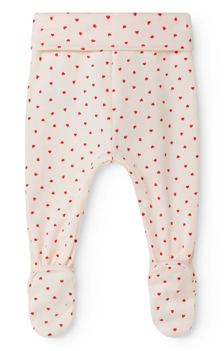 261-109-04-Tut Wrap LS SET-Happy Hearts