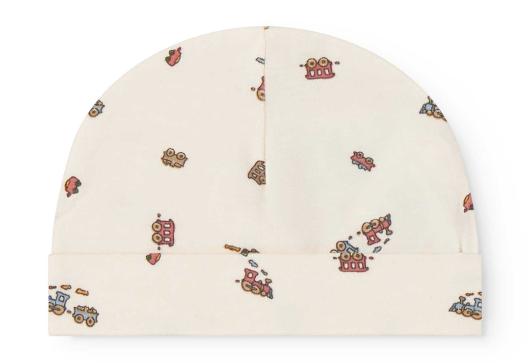 261-109-19-Aiko HAT-Trains