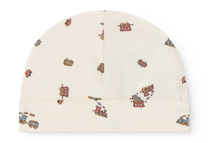 261-109-19-Aiko HAT-Trains