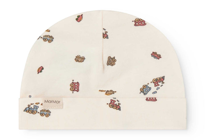 261-109-19-Aiko HAT-Trains