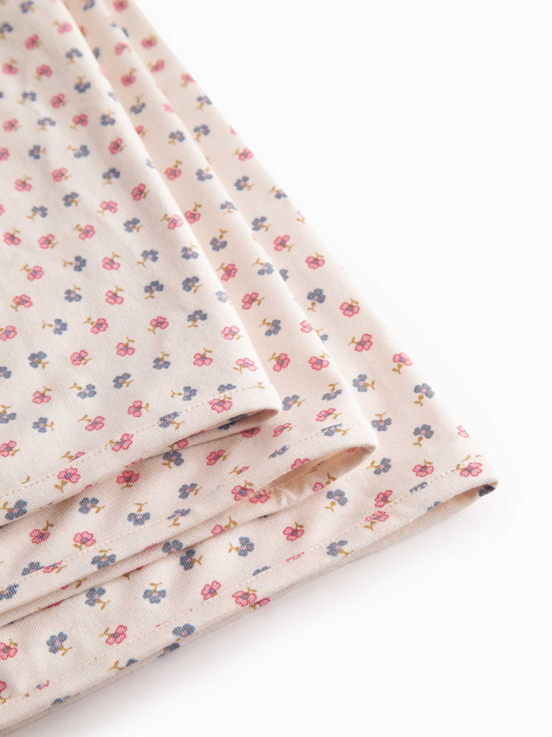 261-109-20-Alida Blanket-Mini Flower