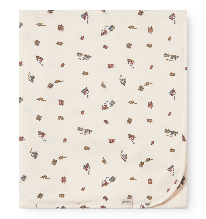 261-109-20-Alida Blanket-Trains