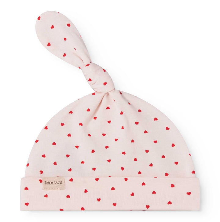 261-109-22-Aiki hat-Happy Hearts