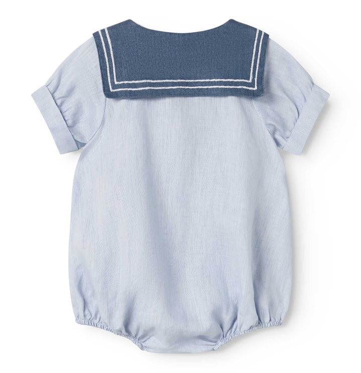 261-270-24-Raki ROMPER-Blue Mist