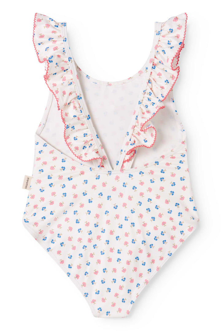261-750-30-Swilla Bathing Suit-Mini Flower