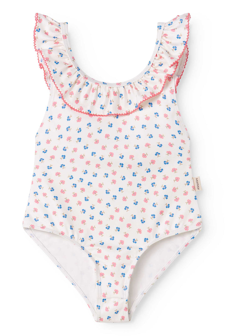 261-750-30-Swilla Bathing Suit-Mini Flower