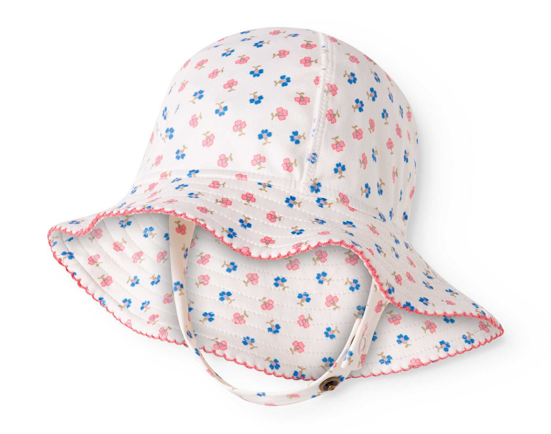 261-750-40-Alba Splash Long-Mini Flower