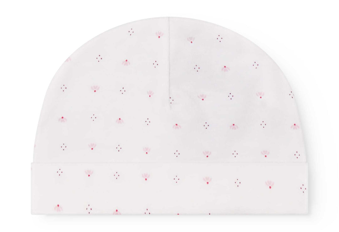 262-109-08-Aiko Hat-Tiny Tulip