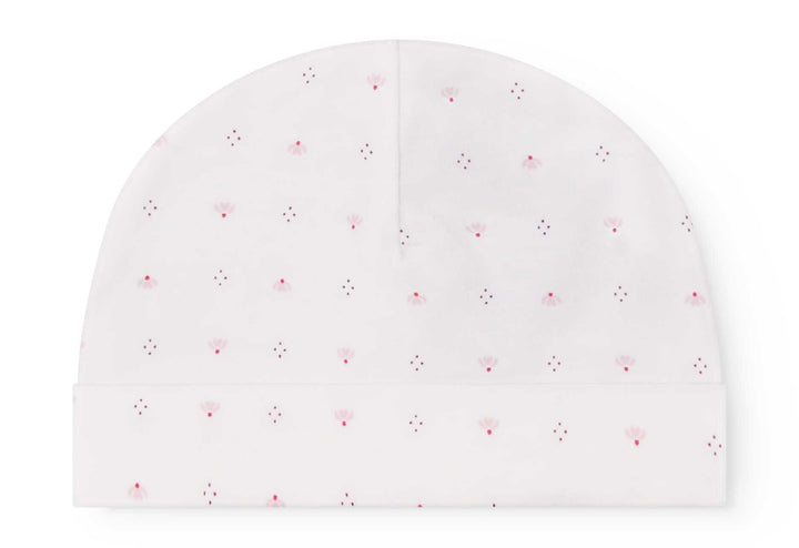 262-109-08-Aiko Hat-Tiny Tulip