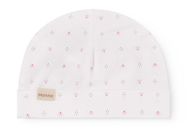 262-109-08-Aiko Hat-Tiny Tulip