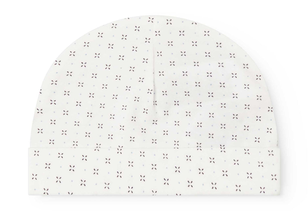 262-109-08-Aiko Hat-Droplet