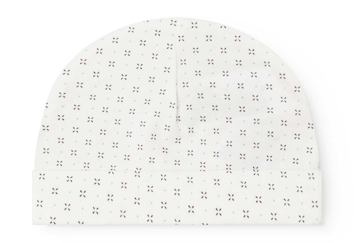 262-109-08-Aiko Hat-Droplet