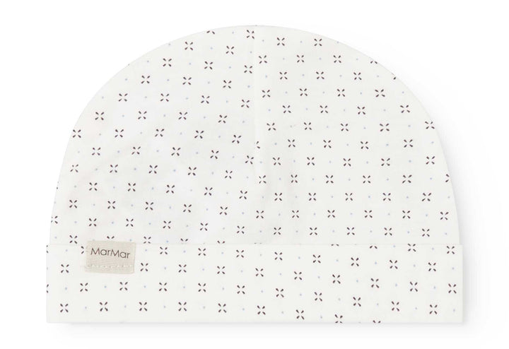 262-109-08-Aiko Hat-Droplet