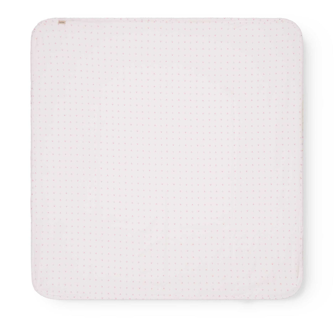 262-109-09-Alida Blanket-Tiny Tulip