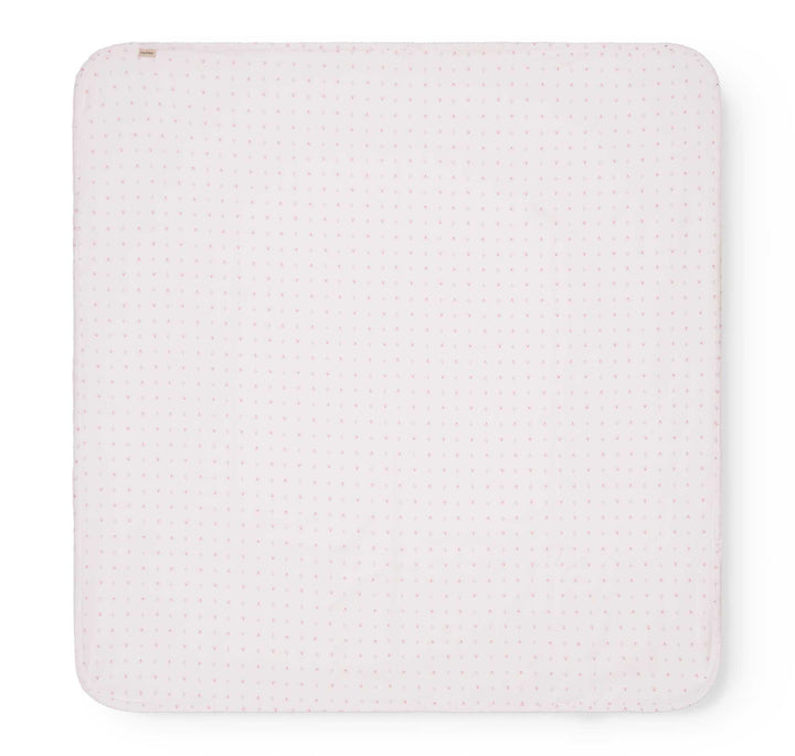 262-109-09-Alida Blanket-Tiny Tulip