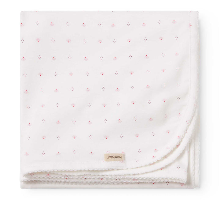 262-109-09-Alida Blanket-Tiny Tulip