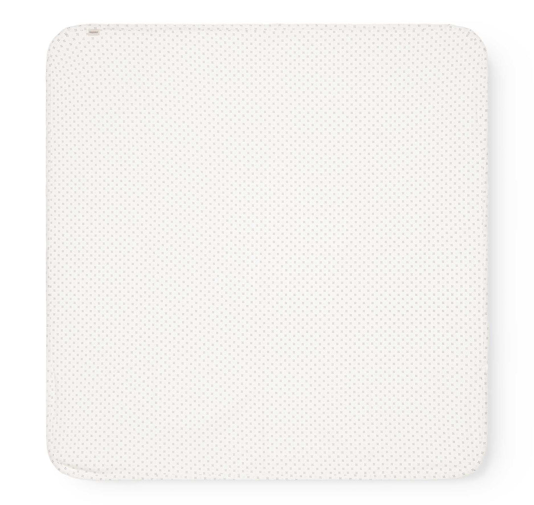262-109-09-Alida Blanket-Droplet