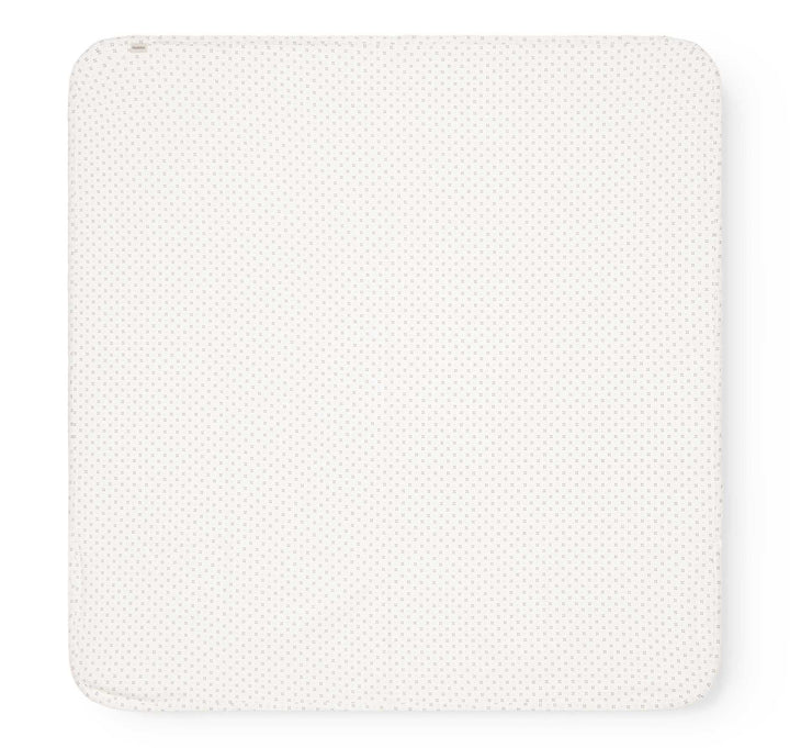 262-109-09-Alida Blanket-Droplet