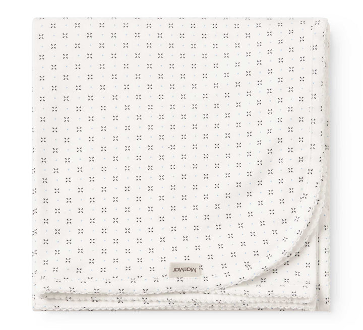 262-109-09-Alida Blanket-Droplet