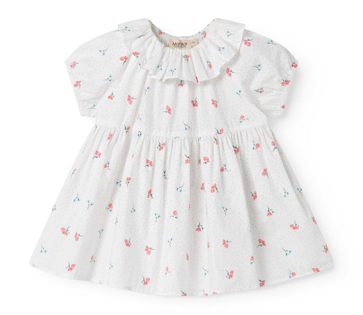 262-300-20-Dalino Dress-Poppy