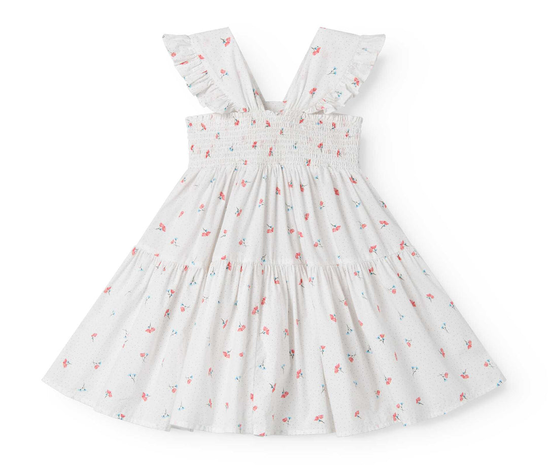 262-300-31-Dalani Jumper-Poppy