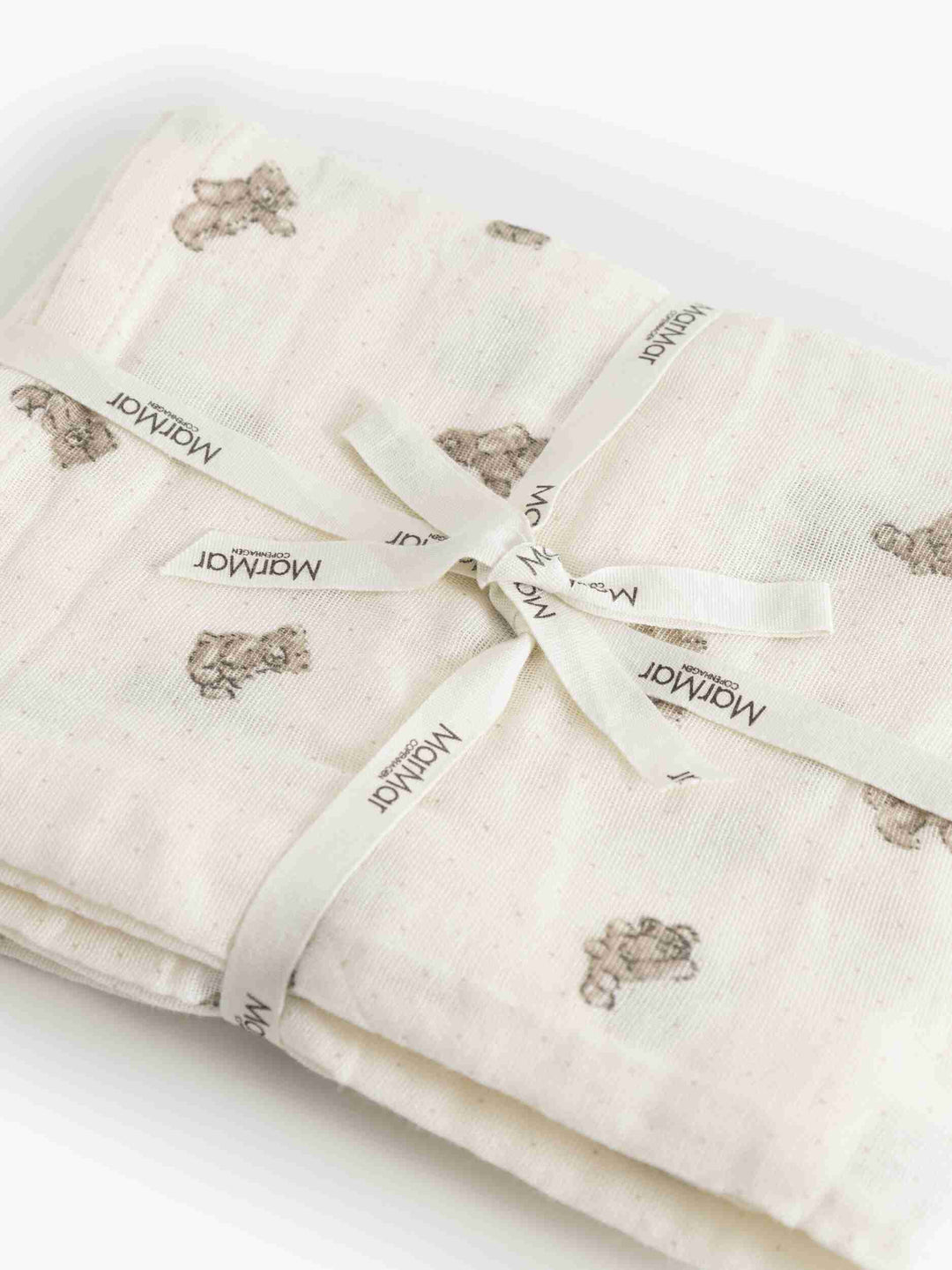 264-363-01 Ada (2-pack) - Teddybears
